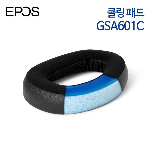 EPOS 쿨링패드 GSA601C
