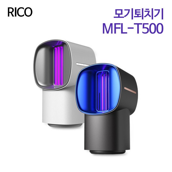 리코 모기퇴치기 MFL-T500
