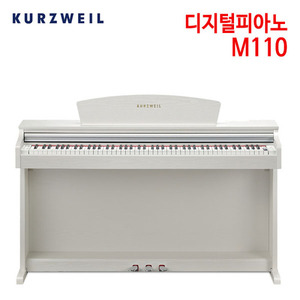 영창 커즈와일 디지털피아노 M110 (특별사은품)