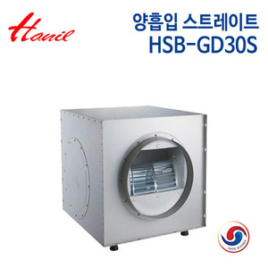 한일 스트레이트 송풍기 HSB-GD30S